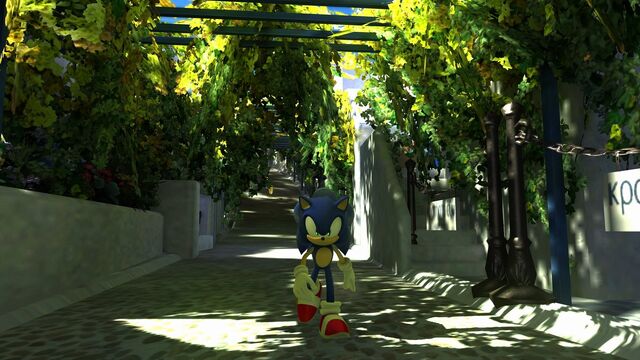 File:Unleashed dev 085.jpg