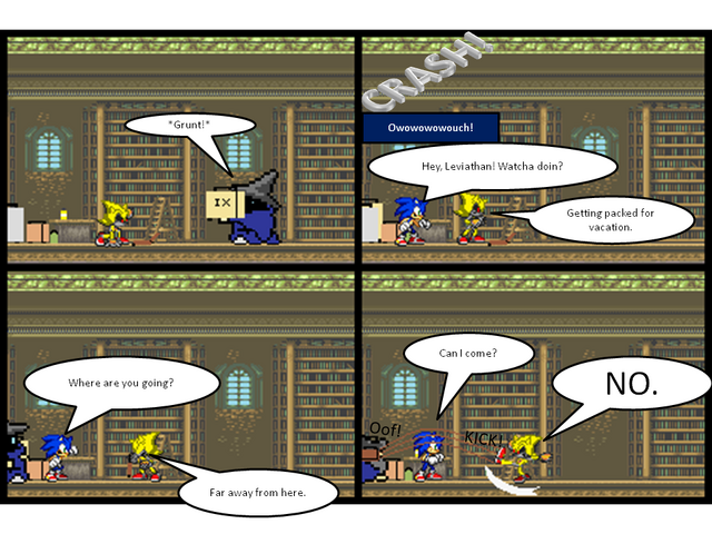 File:Vacation!.png