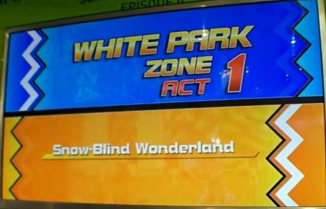 File:White park act 1.jpg