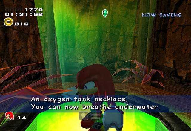 File:AMGC20.png