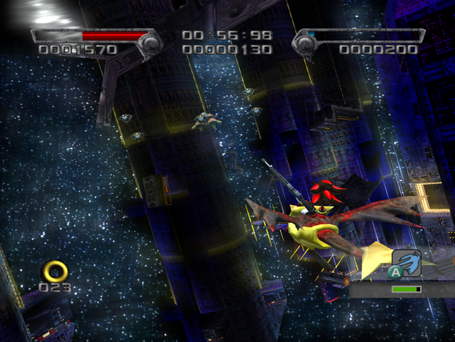 File:ARKEXP9.png