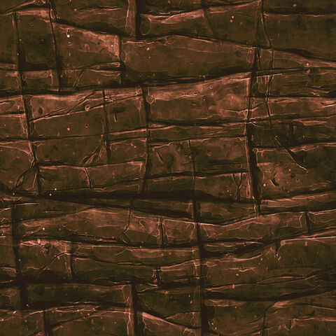 File:Brown rock texture.jpg