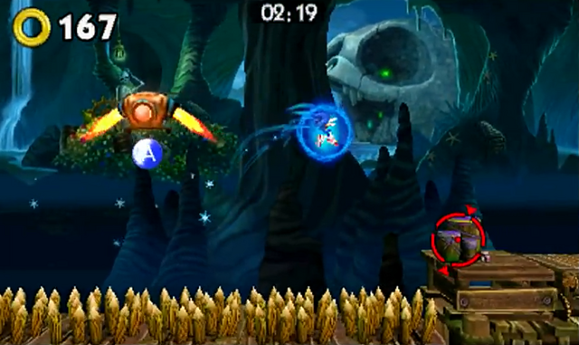 File:ChallengeRoomCutthroatCove-2.png