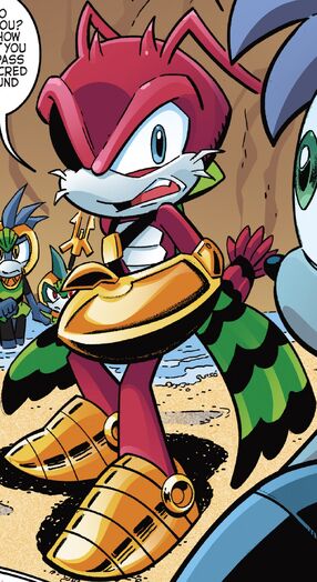 File:Cpt. Striker profile.jpg