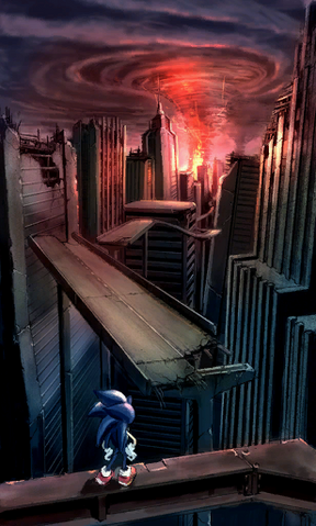 File:CrisisCityConcept1.png