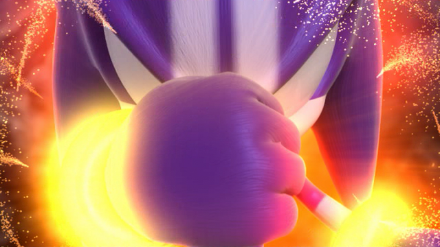 File:Darkspine sonic.png