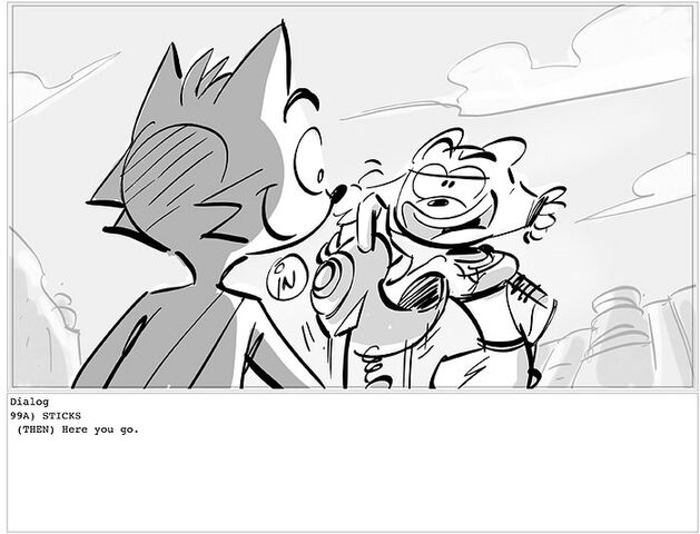 File:DesignatedHeroesStoryboard107.jpg
