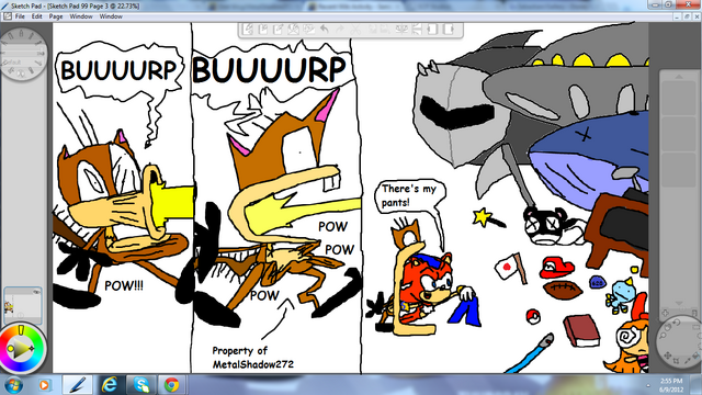 File:Kippy's Mouth.png