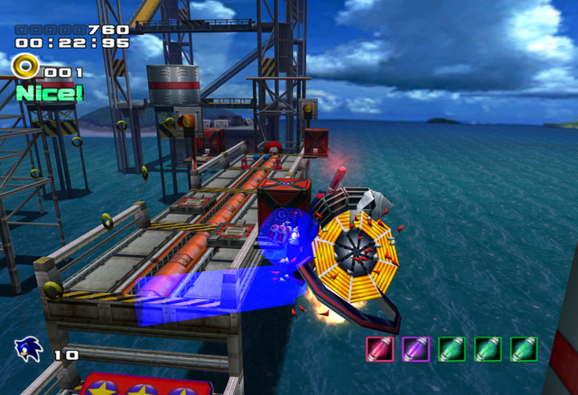 File:MHGC5.png