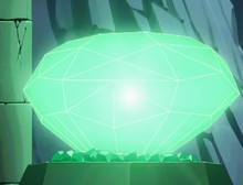 Master Emerald ep 3.png