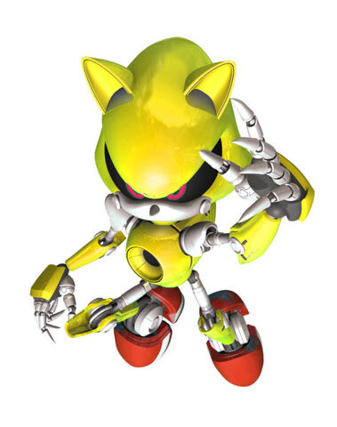 File:Metal-Sonic-'Leviathan'-2.jpg