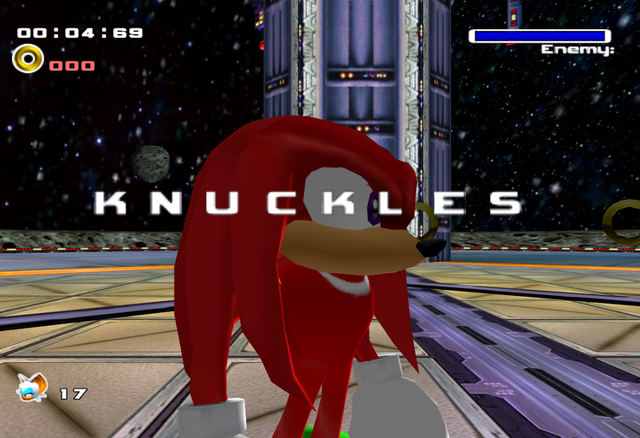 File:SA2 Knuckles boss.png