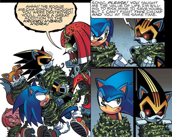 File:Shard's Plea.jpg