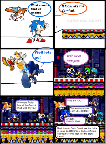 File:SonicComiXWS2.png