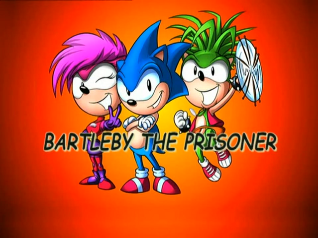 File:Sonic Underground Ep37 Title.png