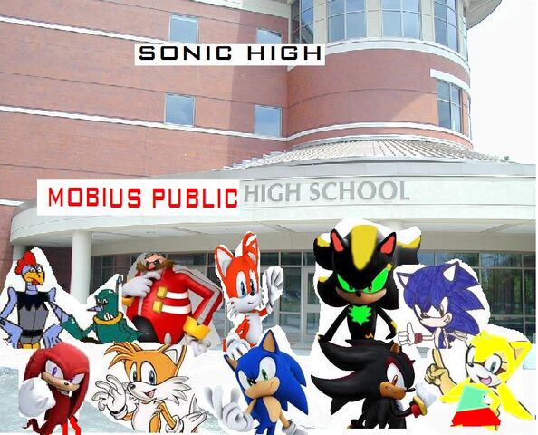 File:Sonic high.jpg