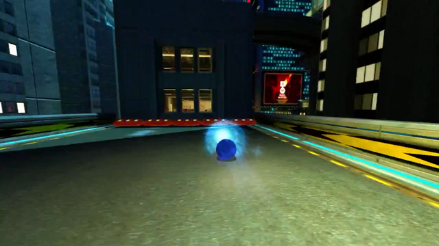 File:Speed Highway 3.png