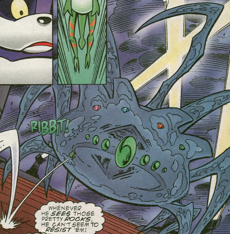 File:SuperEmeraldsChaos.png