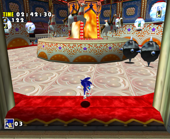 File:TPSONIC30.png