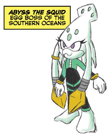 File:Abyss concept.png
