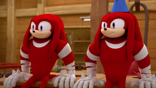File:Alt Knuckles Boom.png