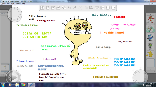 File:Cheese By Metal.png