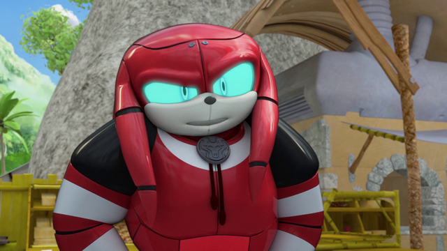 File:CyborgKnucklesVictory.png