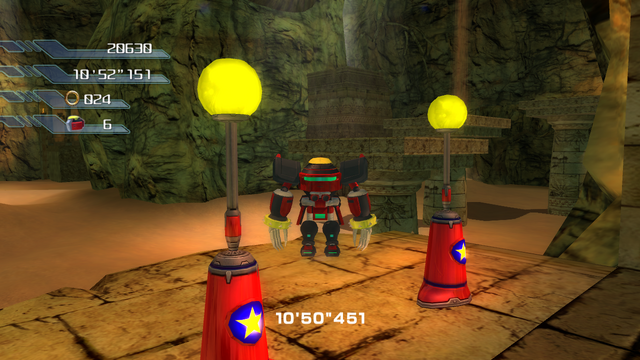 File:DTDSHADOW23.png