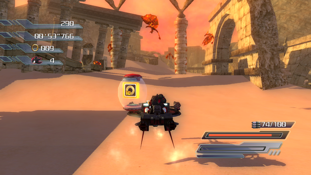 File:DTDSHADOW4.png