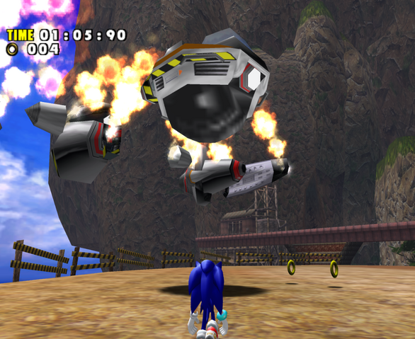 File:EGGHORNET8.png