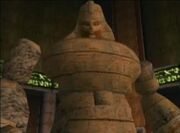 Egg Golem.jpg