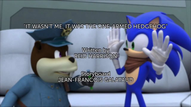 File:IWMIWTOAH title card.png