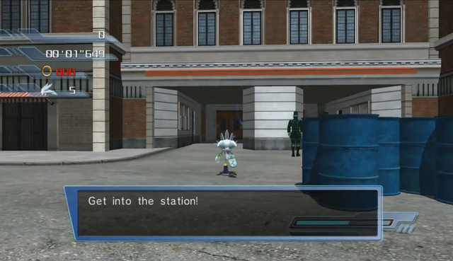 File:KMPlayer 2015-11-05 20-27-45-040.png