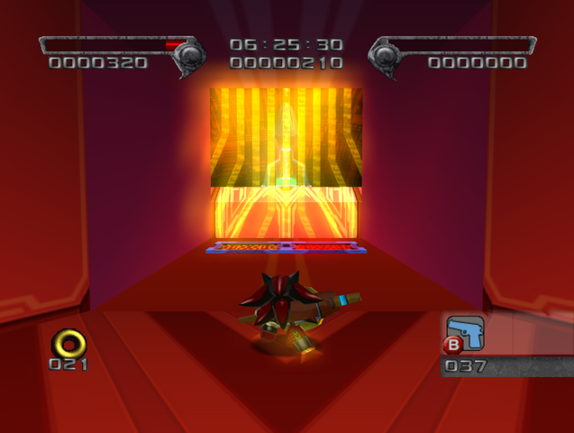 File:MATRIXEXP34.png