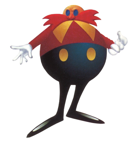 File:Sonic-Chaos-Dr-Eggman.png