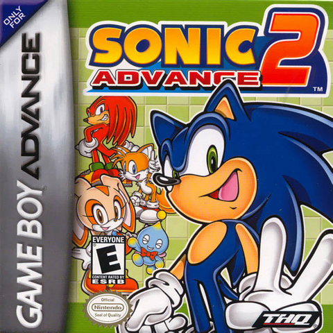 File:Sonic Advance 2 boxart.png
