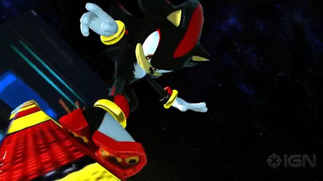 File:Sonic Generations Shadow 2.jpg