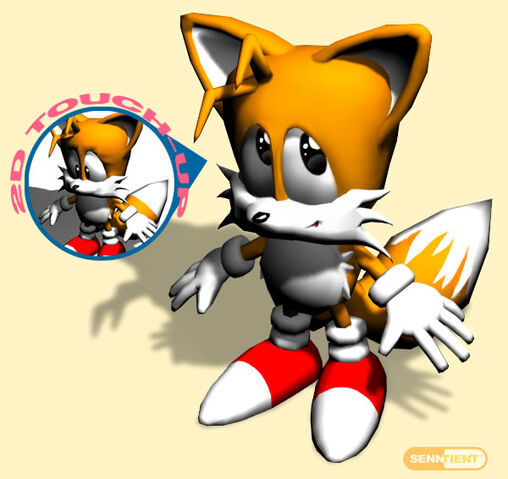 File:Tails download.jpg