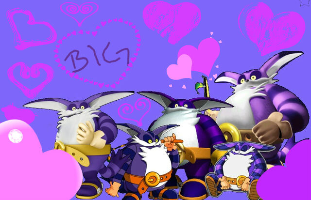 File:BigKitty.jpg