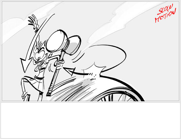 File:DesignatedHeroesStoryboard47.jpg