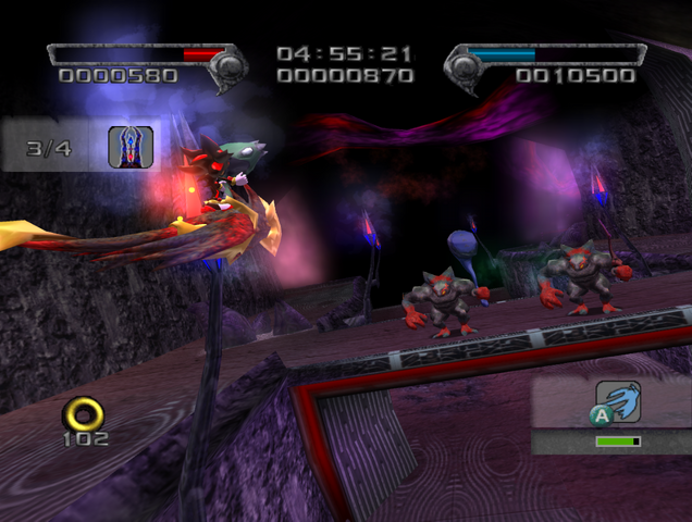 File:FINALHAUNT80.png