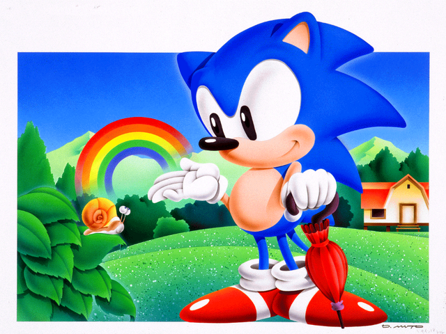 File:SSS SONIC02.png