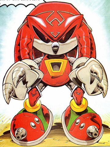 File:STC108-Metallix.jpg