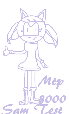 File:Samdf.png