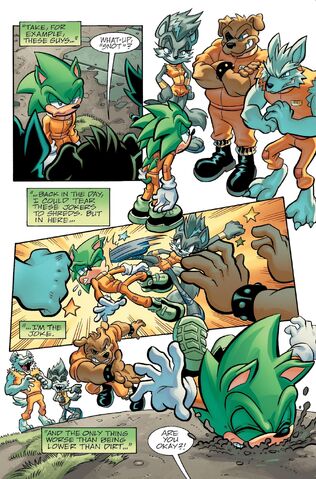 File:Scourge-lockdownpage3.jpg