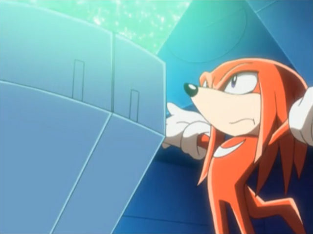 File:SonicX 54-26.png
