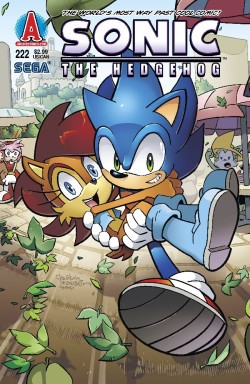 SonictheHedgehog222