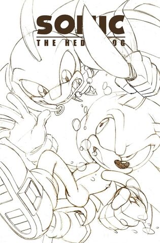 File:StH 260 sketch cover.jpg