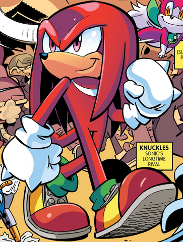 File:TheArchieKnuckles.png