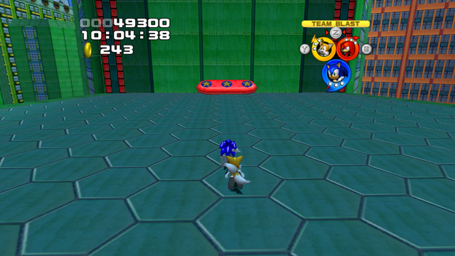 File:Tsonic win 2016-08-07 10-43-22-63.png